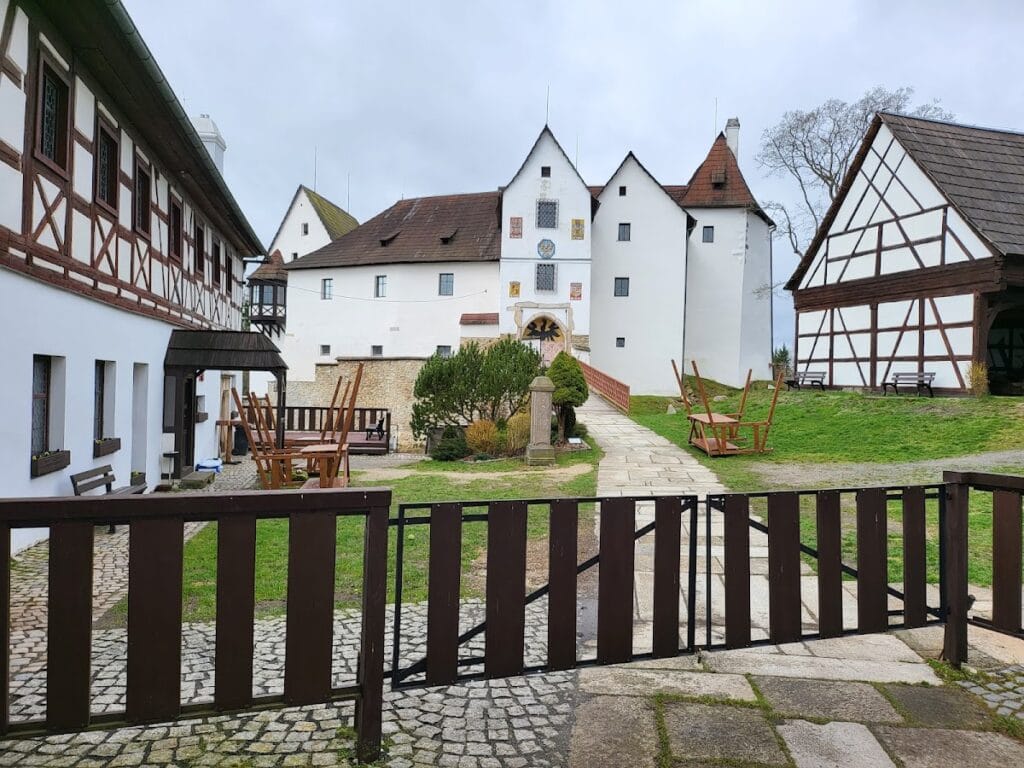 Seeberg