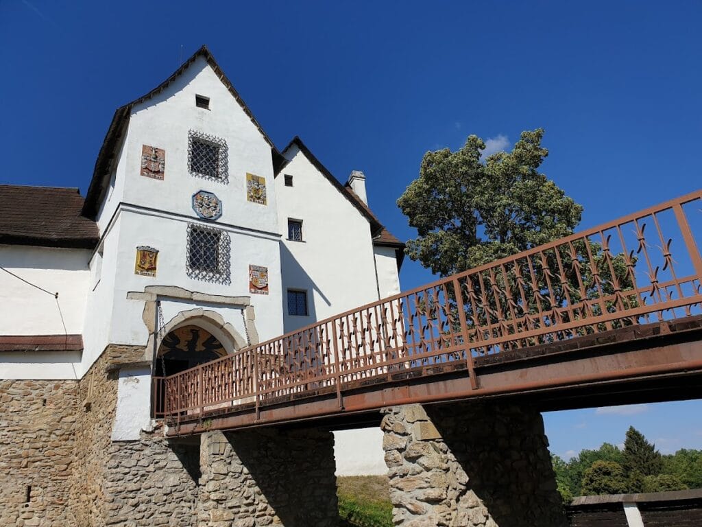 Seeberg