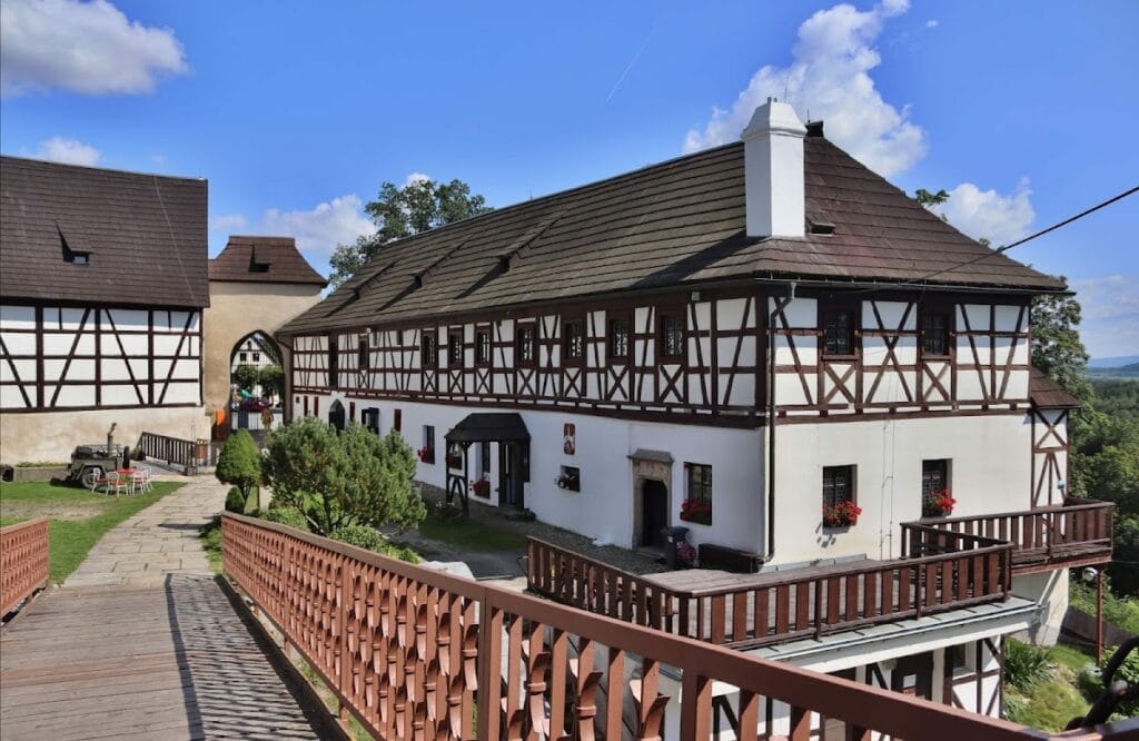 Seeberg