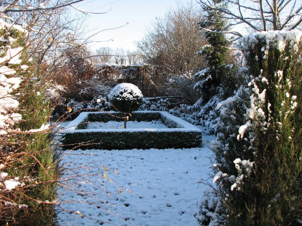 Łowicz Castle: A Historic Ecclesiastical Residence in Poland 10 Łowicz Castle