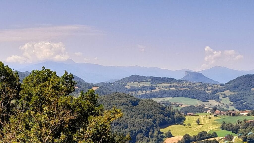 Castle of Sarzano: A Medieval Fortress in Casina, Italy 10 Castle of Sarzano