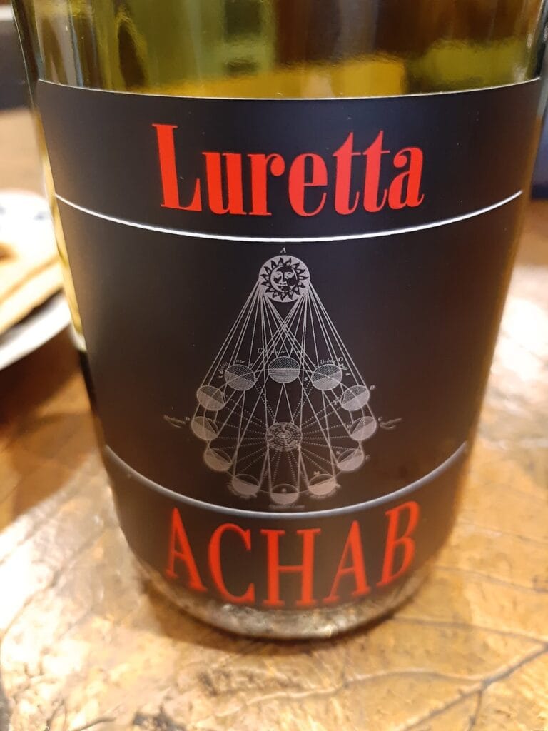 Castello di Momeliano: A Historic Castle in Gazzola, Italy 7 Castello di Momeliano