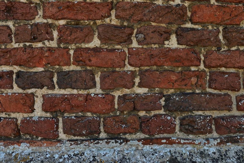 Tattershall Castle: A Fifteenth-Century Brick Castle in England 3 Tattershall Castle