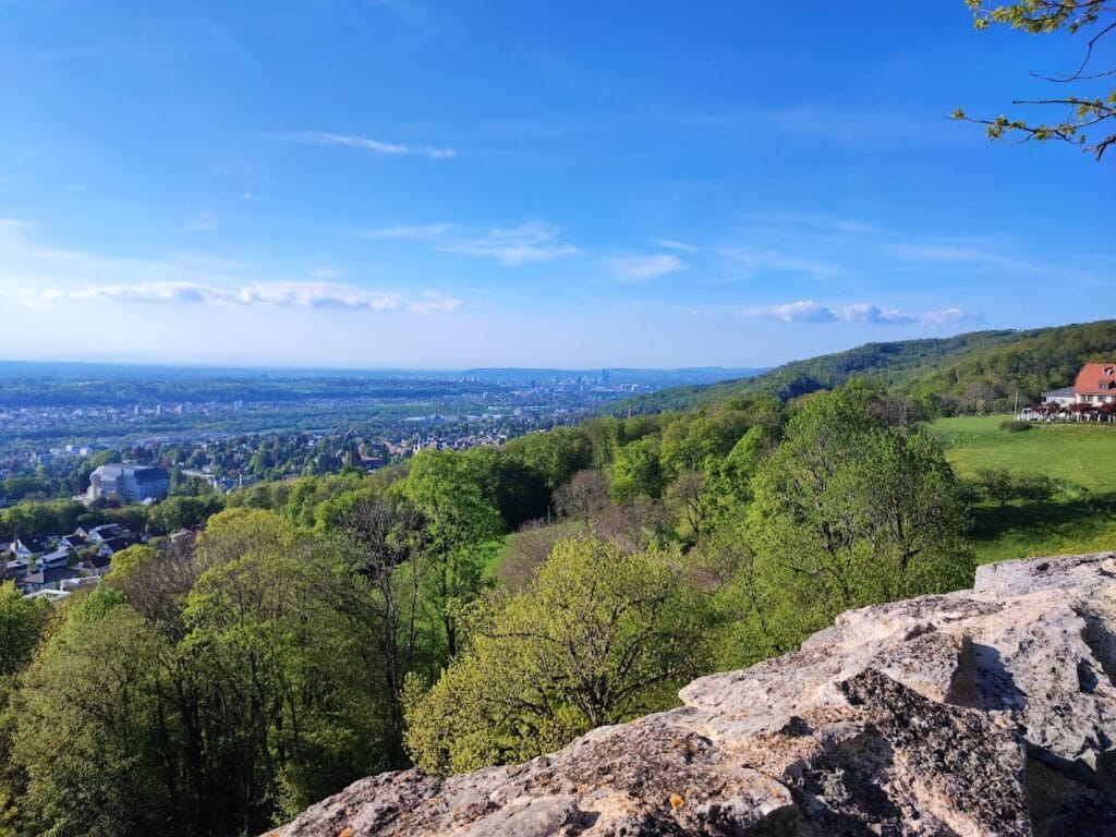 Dorneck Castle: A Medieval Fortress and Defensive Site in Switzerland 9 Dorneck Castle