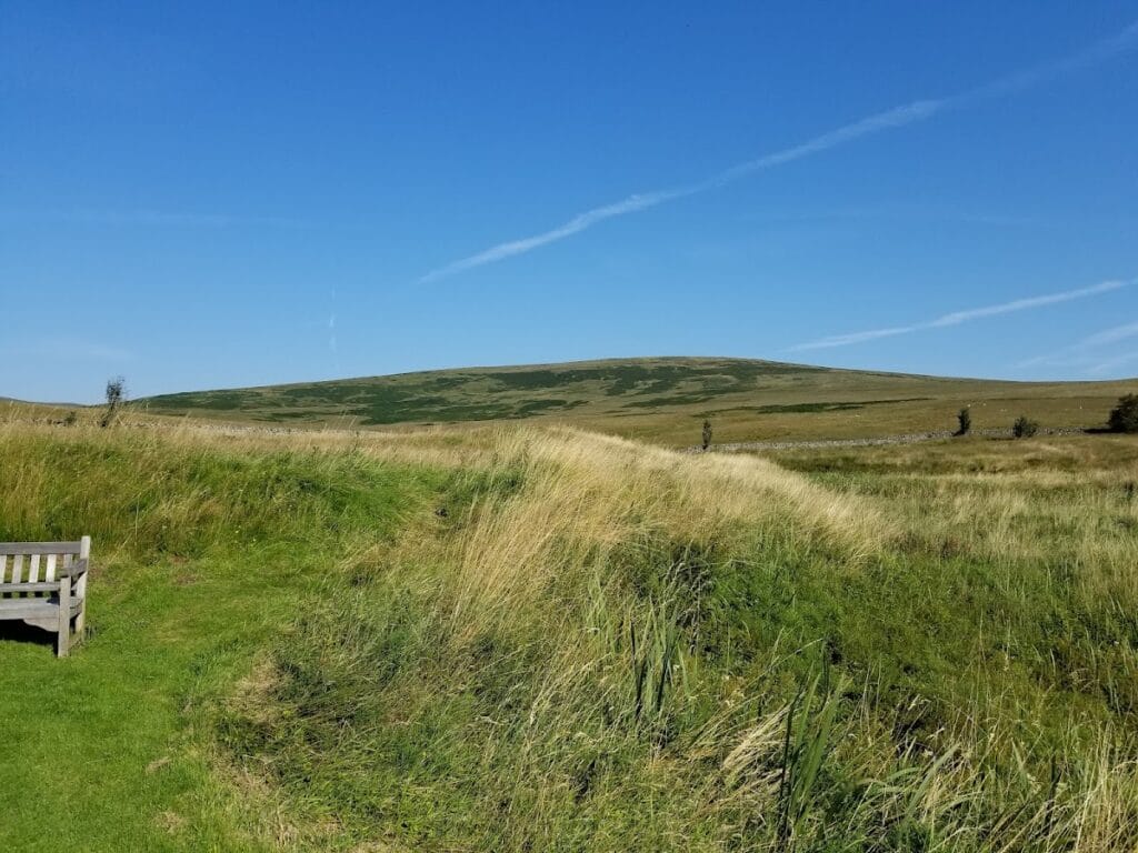 Hermitage Castle: A Medieval Fortress in Scotland's Borderlands 10 Hermitage Castle