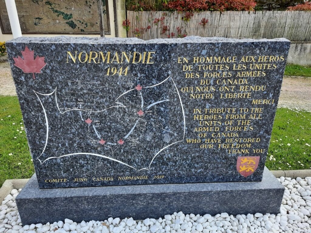 Donjon de Chambois