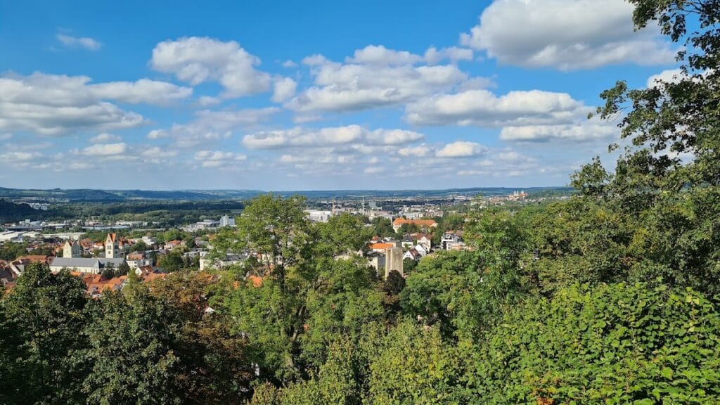 Veitsburg