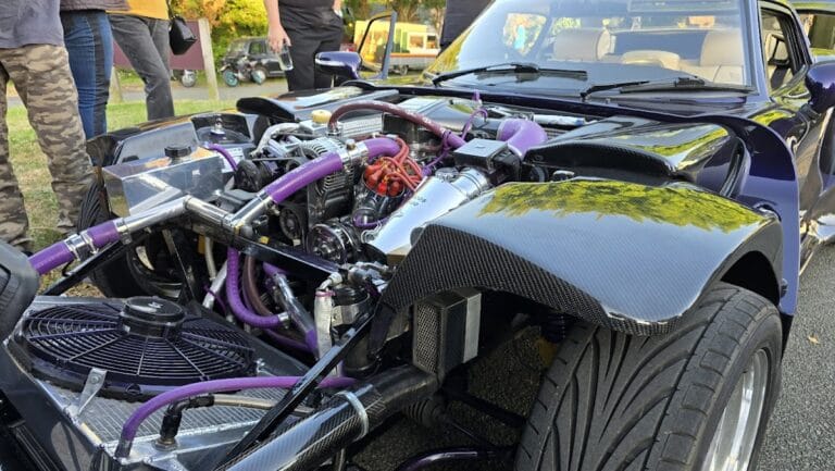 Halton Castle: A Norman and Medieval Stronghold in Runcorn, England