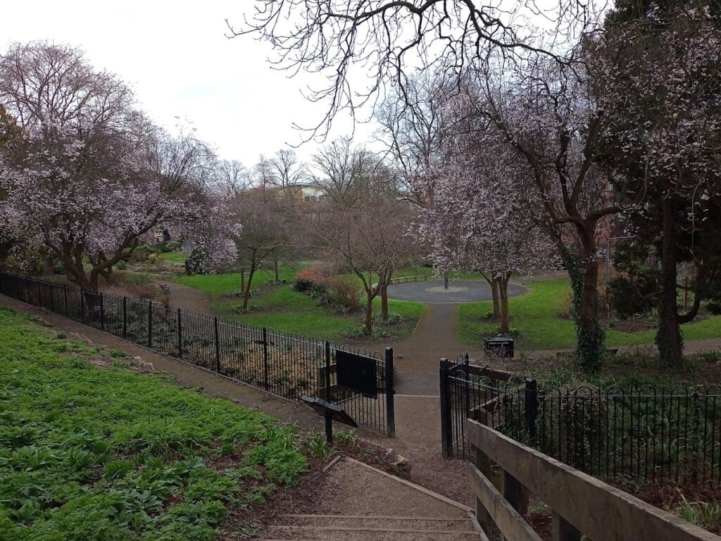 Leicester Castle: A Norman Fortress and Royal Residence in England 3 Leicester Castle