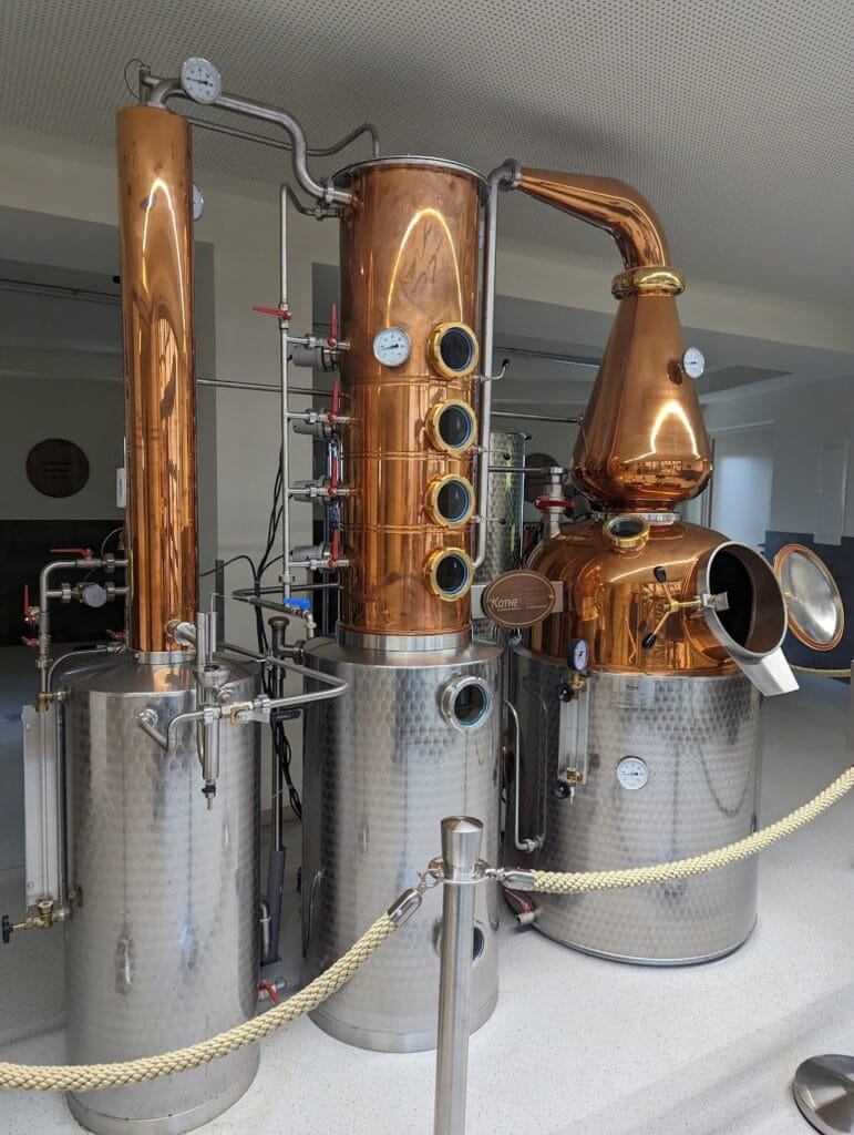 Burg Scharfenstein: A Medieval Castle in Leinefelde-Worbis, Germany 10 Burg Scharfenstein