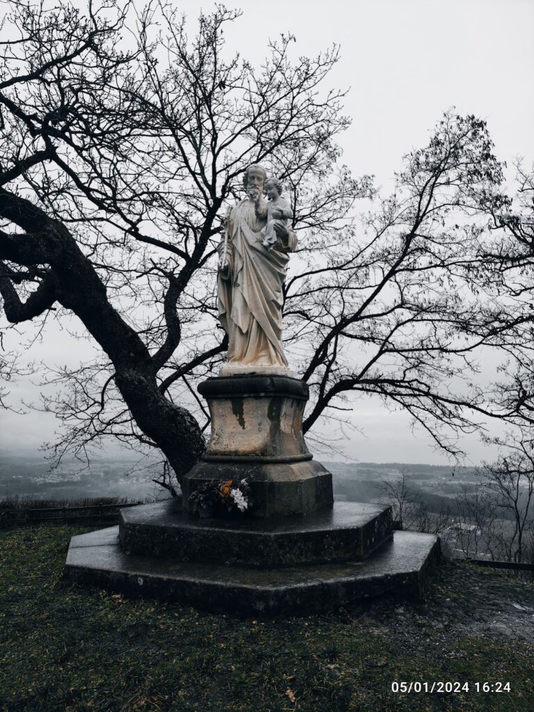 Château-Neuf d'Allinges