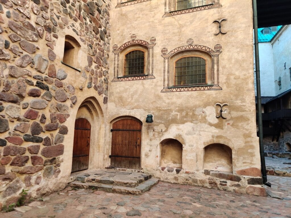 Turku Castle