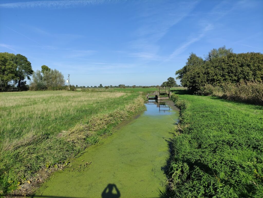 Castle Zelem: A Historic Fortress near Mehr, Germany 10 Castle Zelem