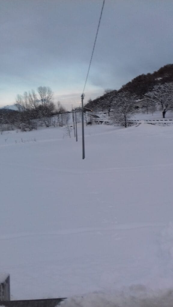 Castello di Saint-Marcel