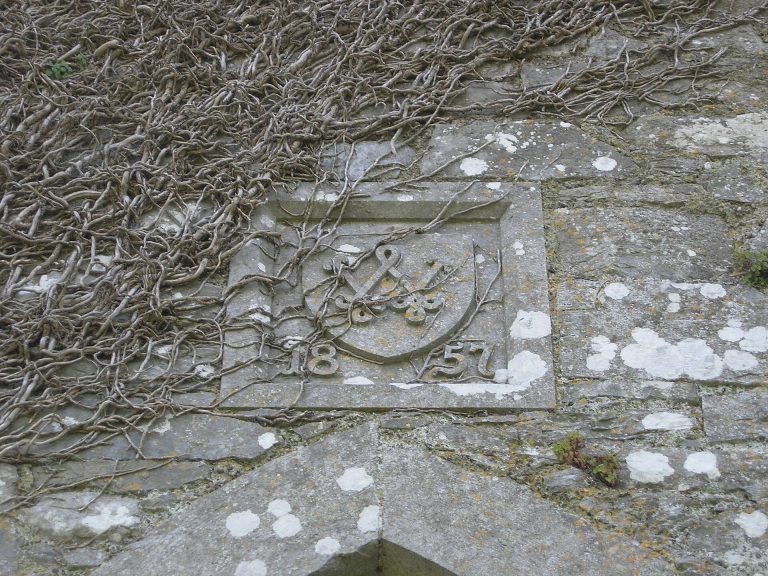 Ballincollig Castle: A Norman Stronghold in Ireland