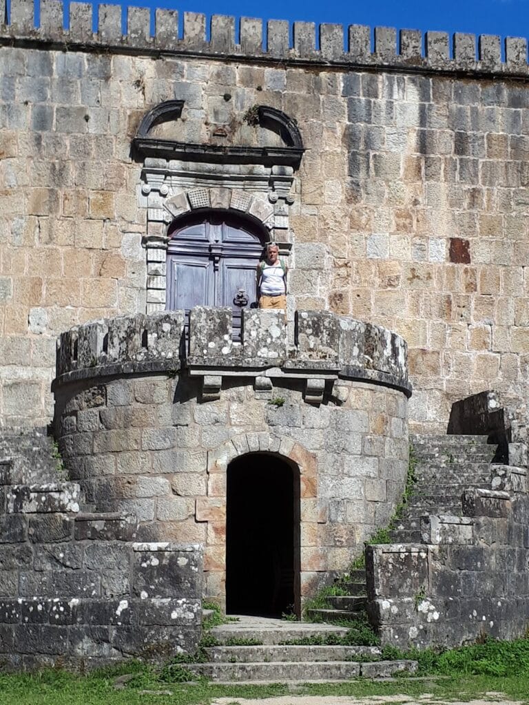 Château de Roquedols