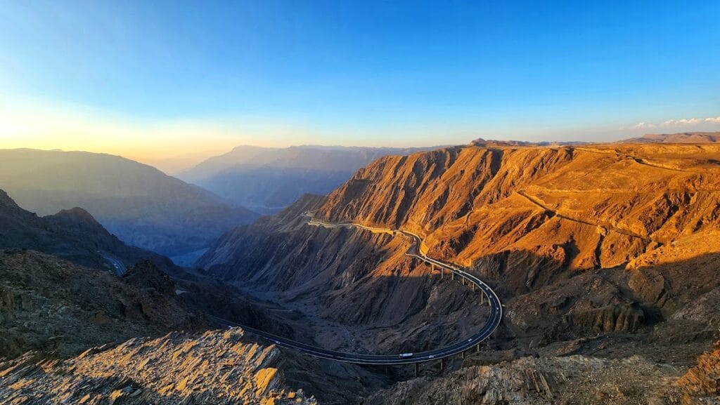 Shaar Castle: An Ottoman Fortress in Saudi Arabia 3 Old Ottoman castle