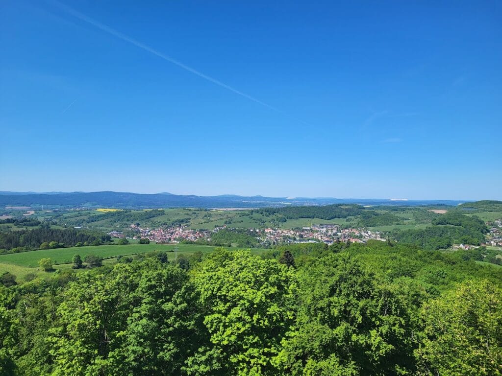 Wallenburg