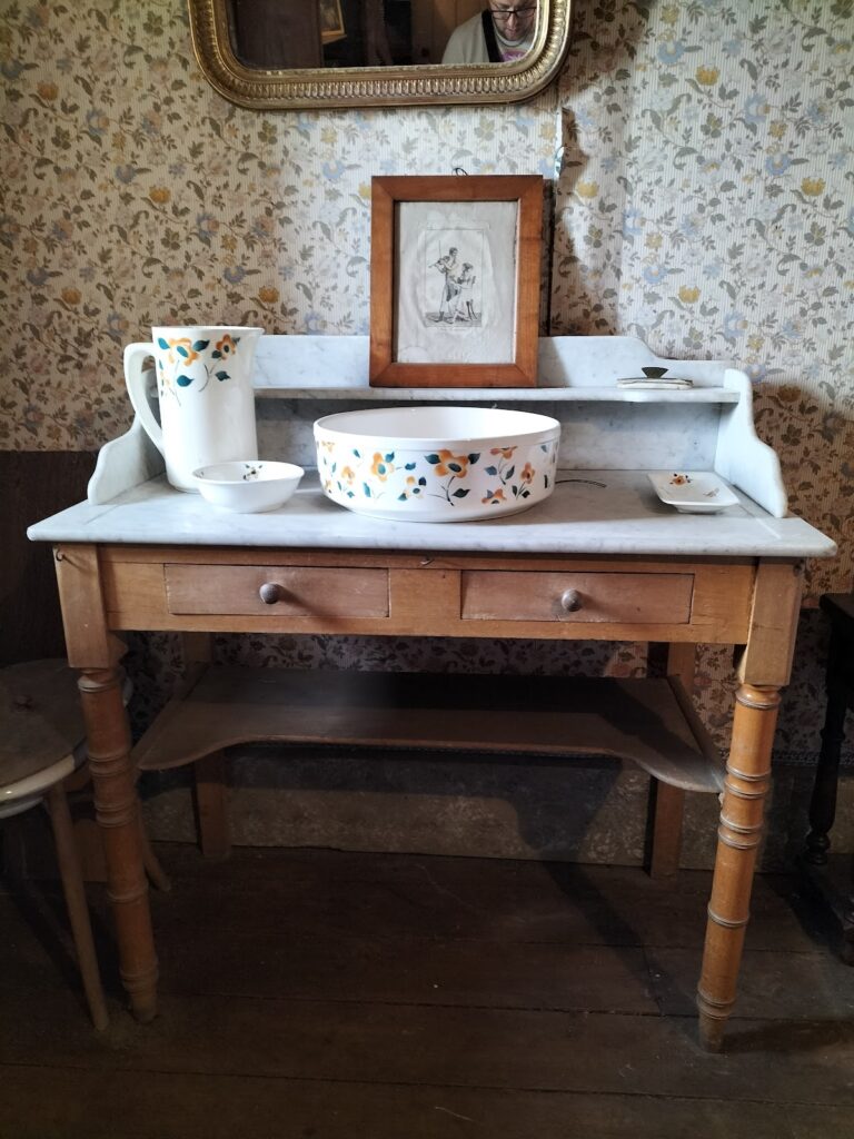 Château de Jouillat: A 14th-Century Defensive Tower in France 10 Château de Jouillat