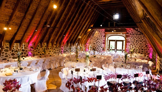 Château de Vixouze: A Medieval Castle in Polminhac, France