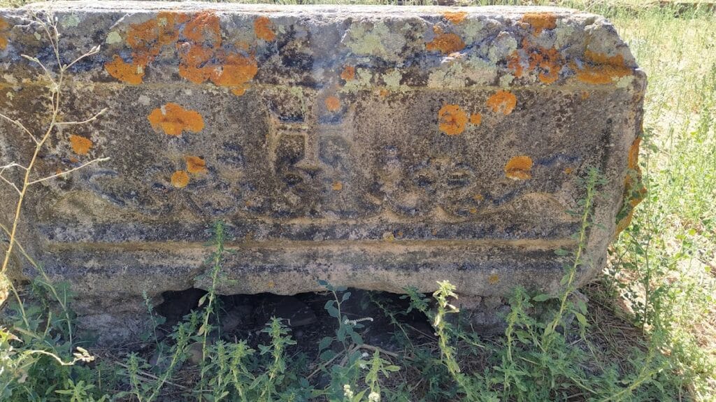 Castle of Montalvão: A Medieval Fortress in Nisa, Portugal 8 Castelo de Montalvão