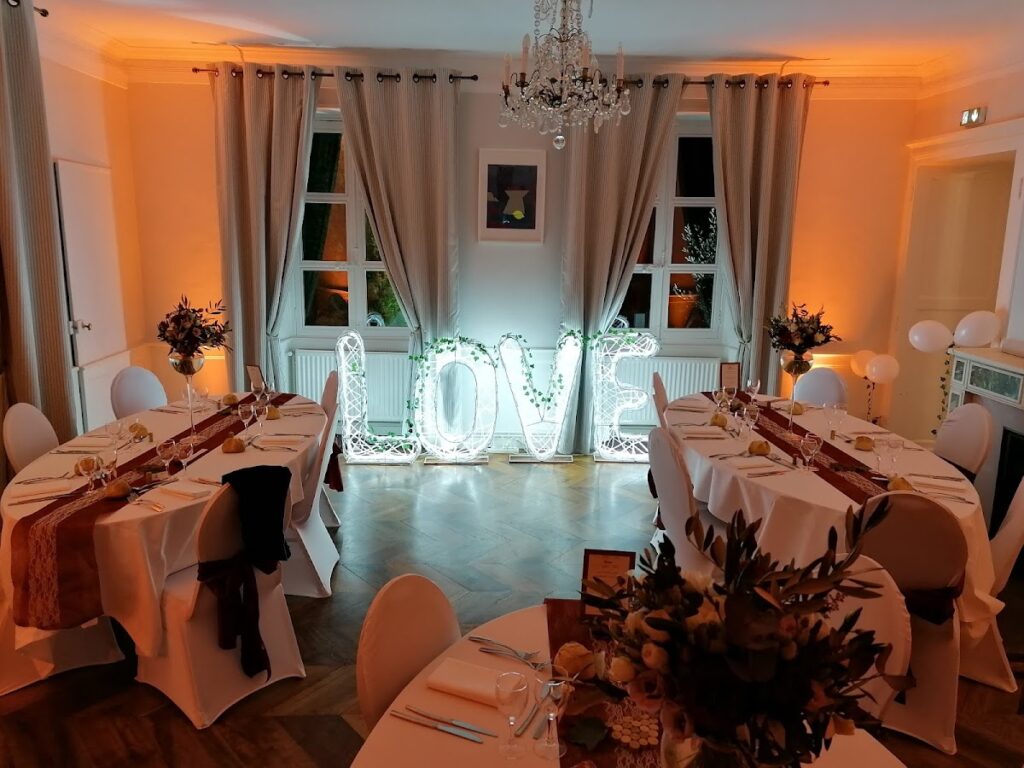 Château de Chaulnes: A Historic Noble Residence in Noyarey, France 9 Château de Chaulnes