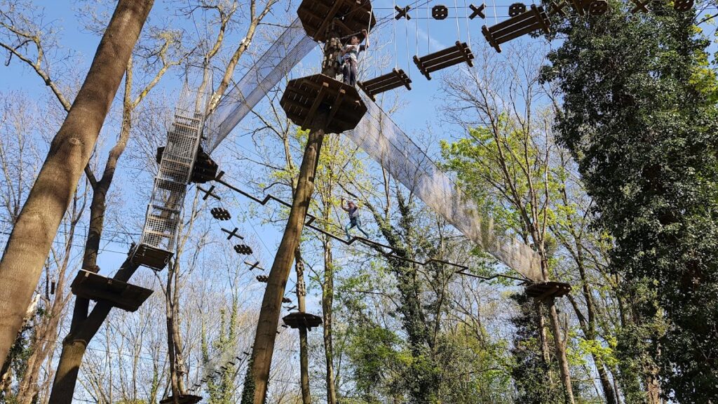 Château de la Petite Malmaison: A Historic French Empire Estate in Rueil-Malmaison 8 Château de la Petite Malmaison