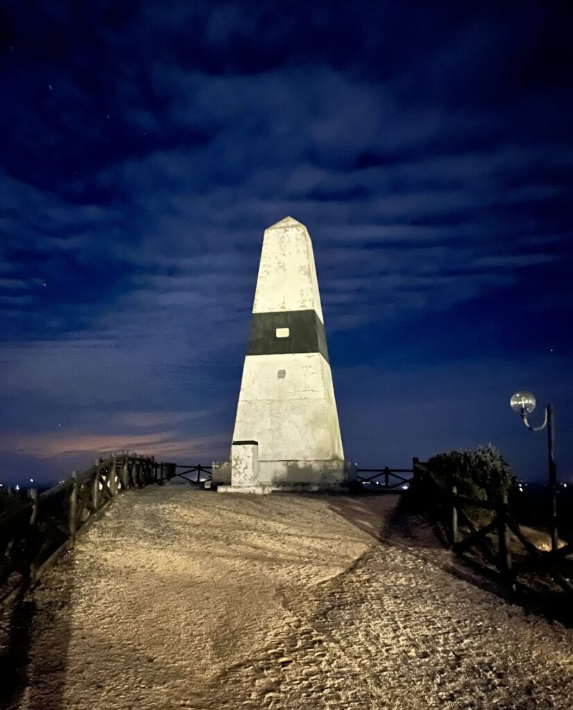 Castle of Aljustrel: A Historic Fortress in Portugal 9 Castle of Aljustrel