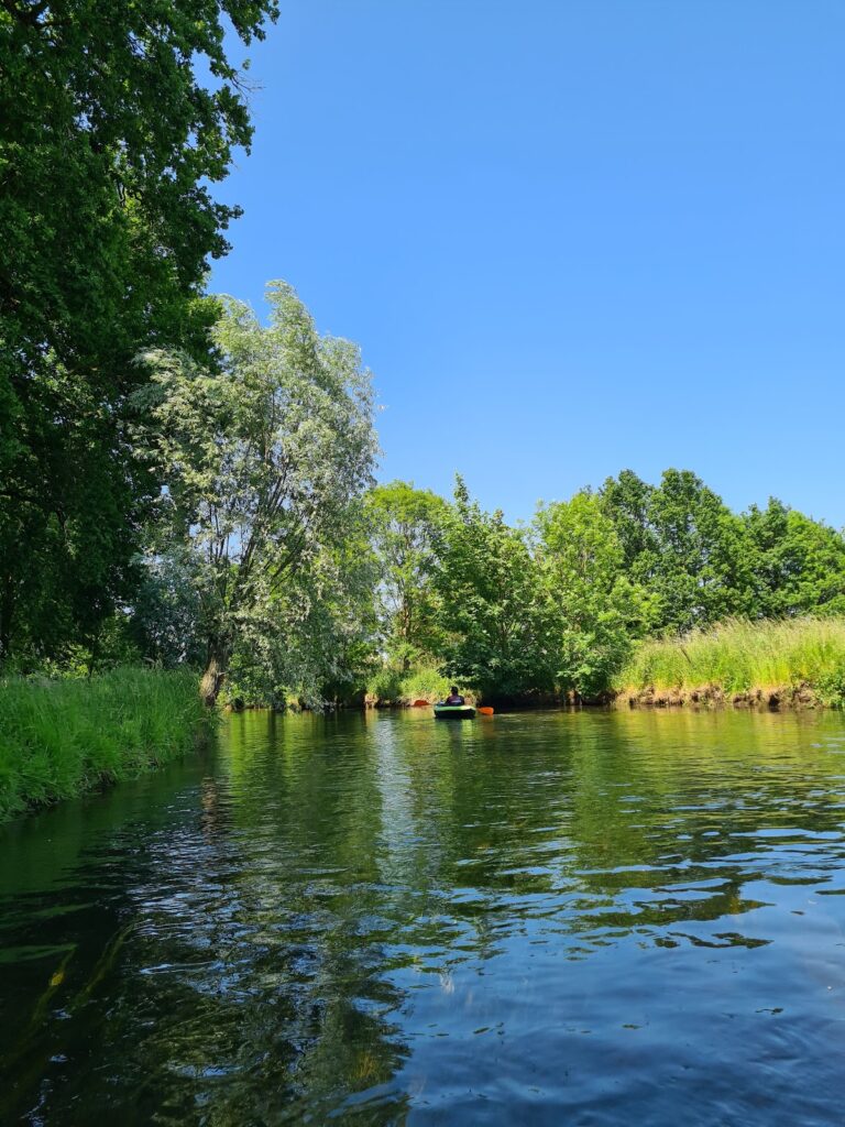 Burg Wachtendonk: A Medieval Castle Ruin in Germany 10 Burg Wachtendonk