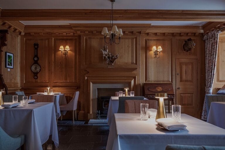 Mingary Castle: A Medieval Stronghold in Scotland