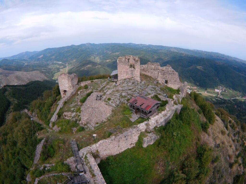 Koznik