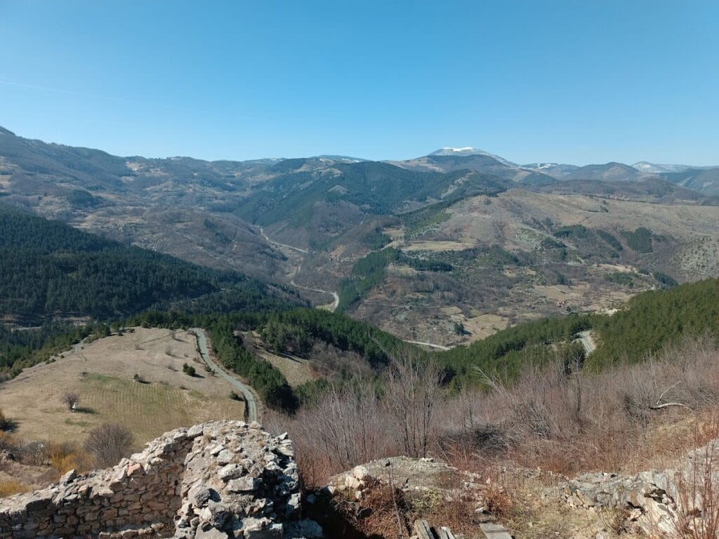 Koznik