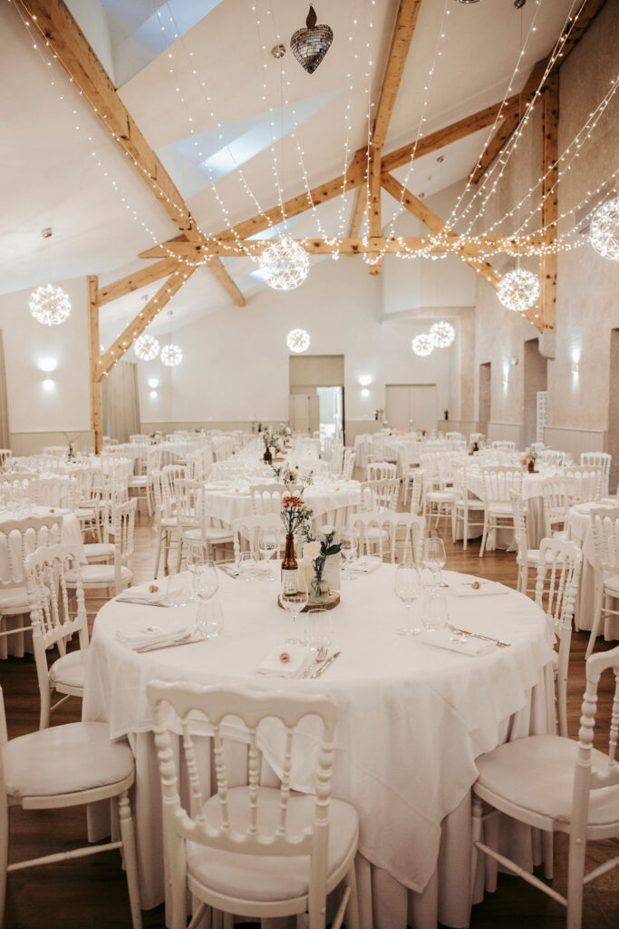 Château de Faverges: A Medieval Fortress in Faverges-Seythenex, France 9 Château de Faverges