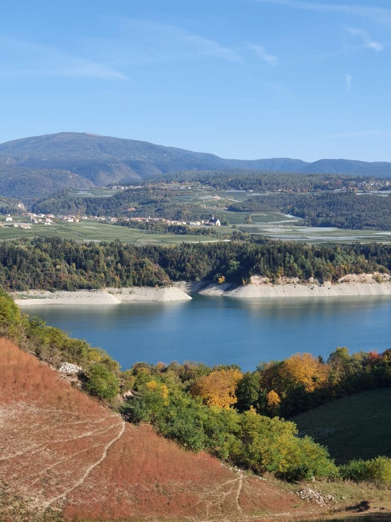 Castel Cles: A Medieval Castle and Renaissance Residence in Italy 3 Castel Cles
