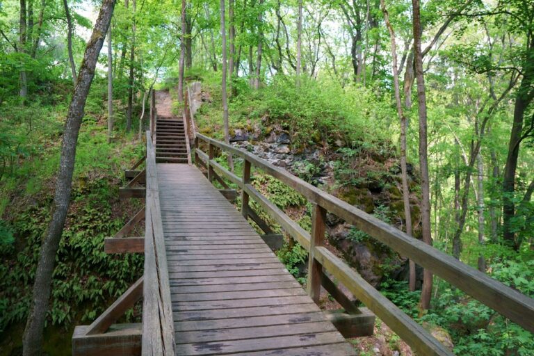 Castle Lopata: A Medieval Fortress in the Czech Republic