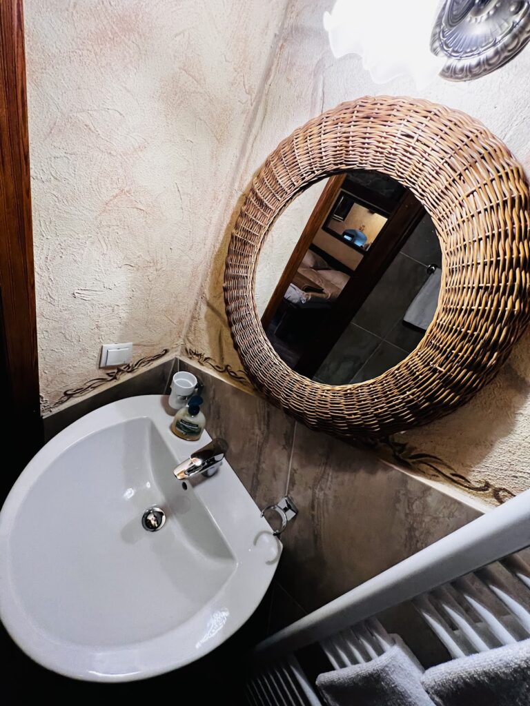 Plankenstein Castle: A Medieval Fortress and Renaissance Residence in Austria 8 Plankenstein Castle