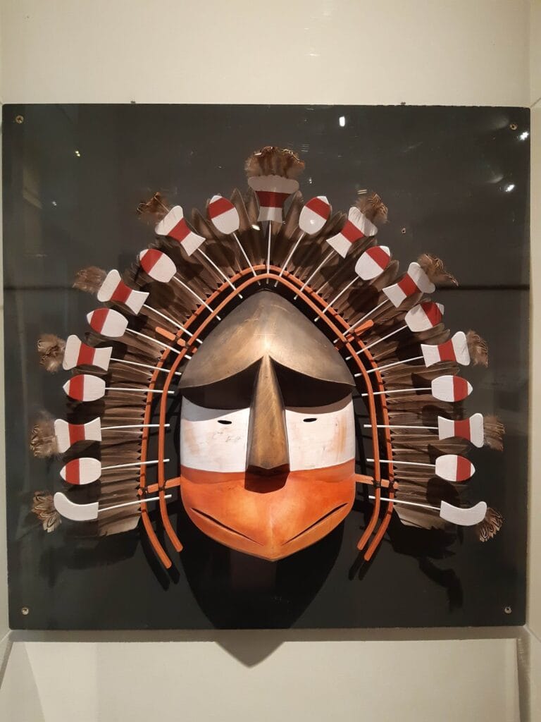 Château de Boulogne-sur-Mer: A Medieval Fortress and Museum in France 10 Château de Boulogne-sur-Mer