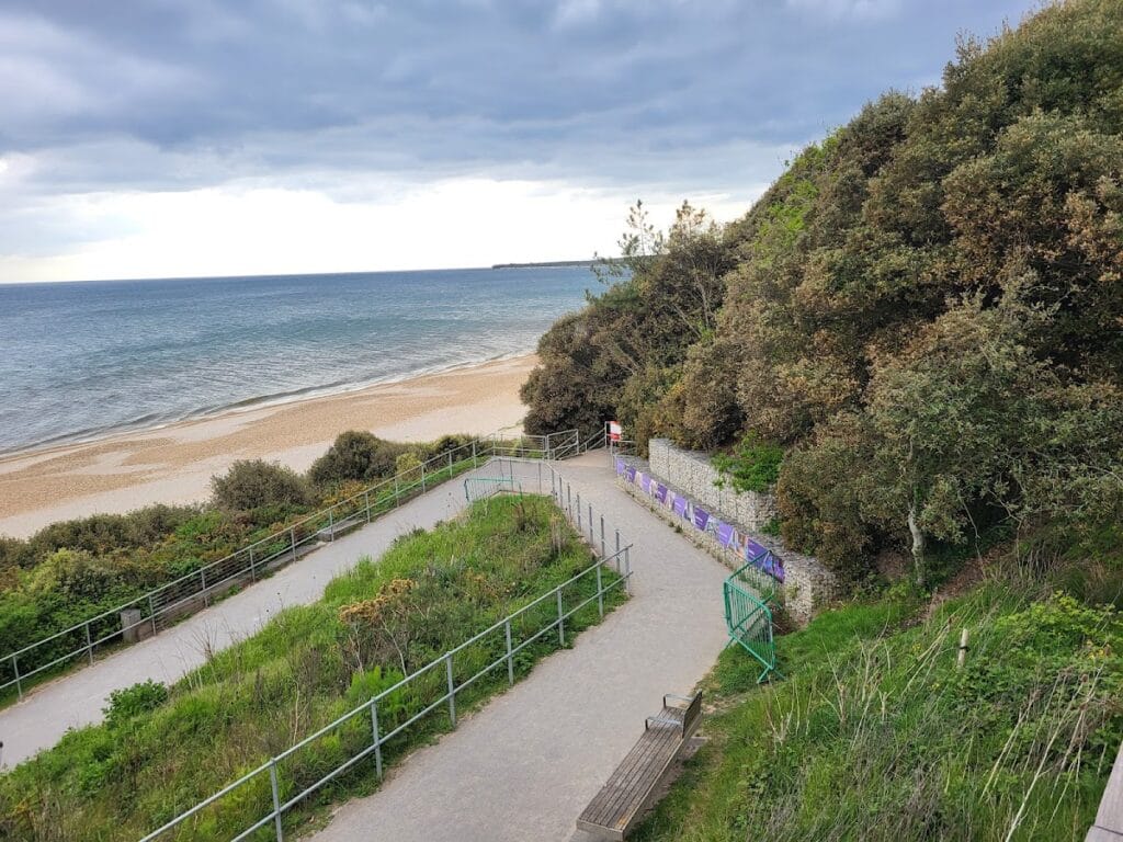 Highcliffe Castle: A Romantic Gothic Revival Country House in England 5 Highcliffe Castle