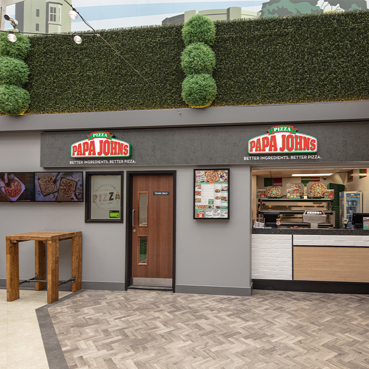 Haggerston Castle: A Historic Norman Stronghold in Berwick-upon-Tweed