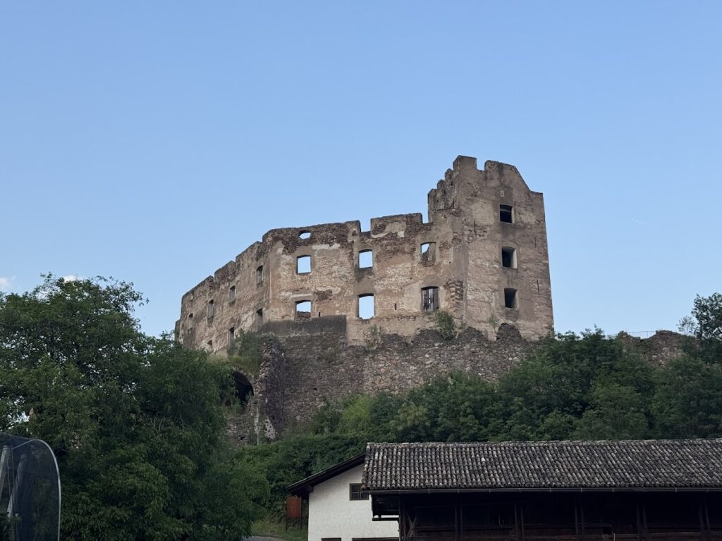 Rafenstein