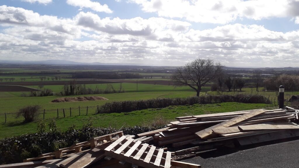 Château de Langlard