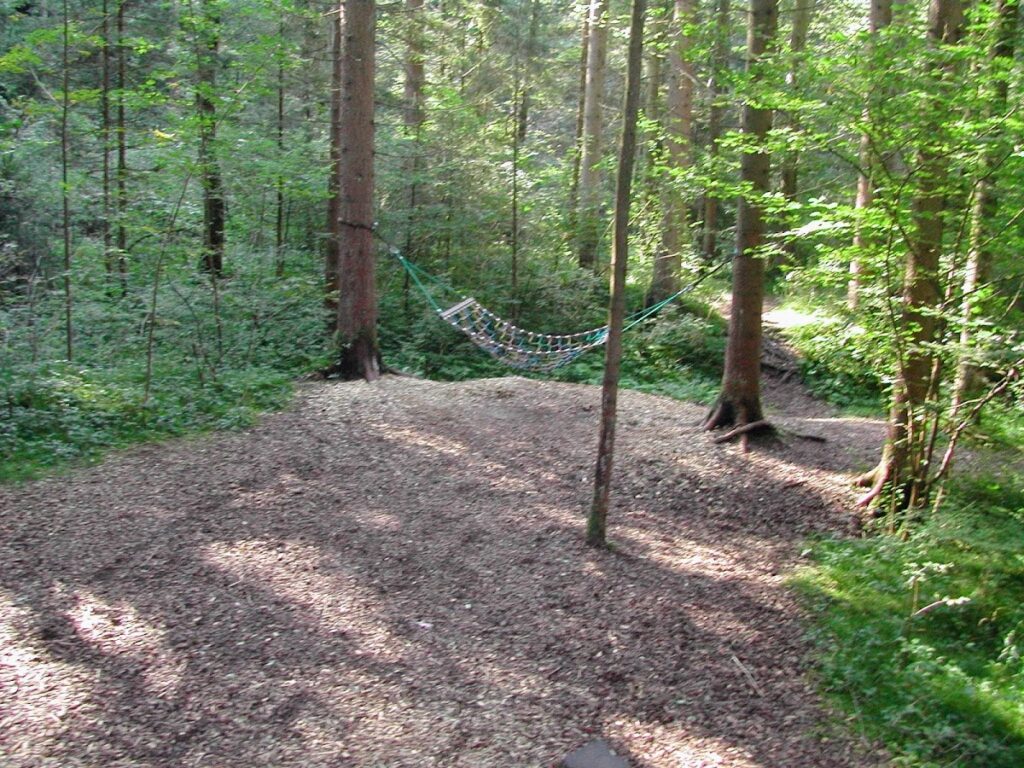 Burg Neuenburg (Durach)