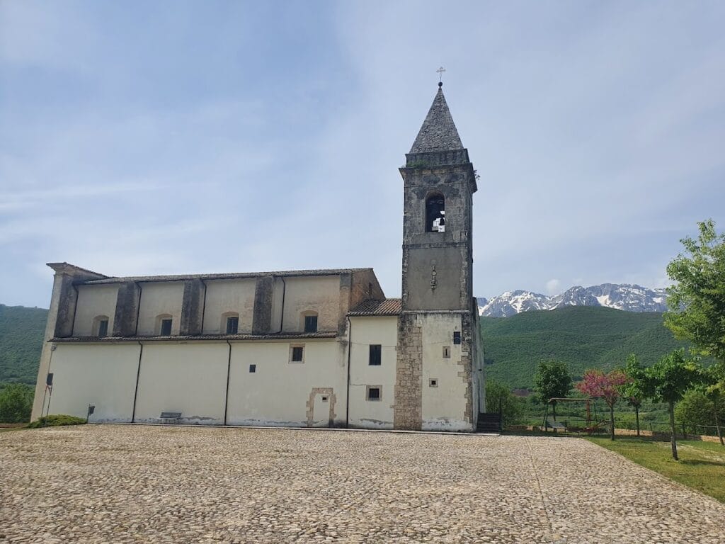 Castle of Beffi: A Medieval Defensive Stronghold in Italy 3 Castle of Beffi