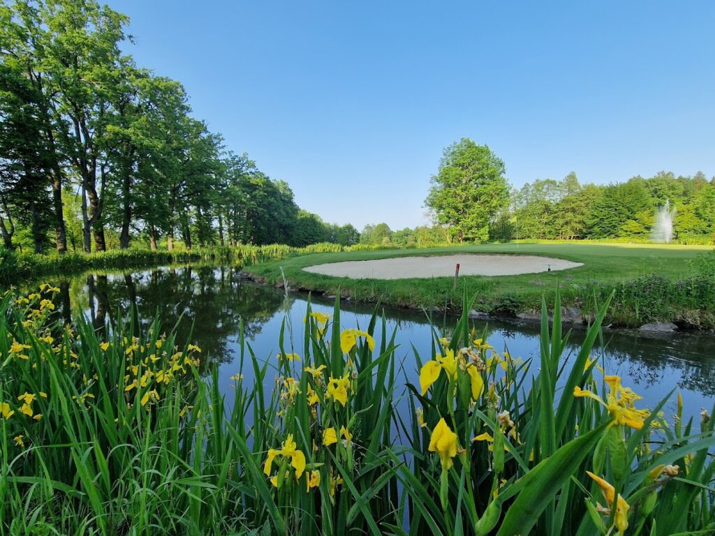 Frauenthal Castle: A Historic Noble Residence in Deutschlandsberg, Austria 8 Frauenthal Castle