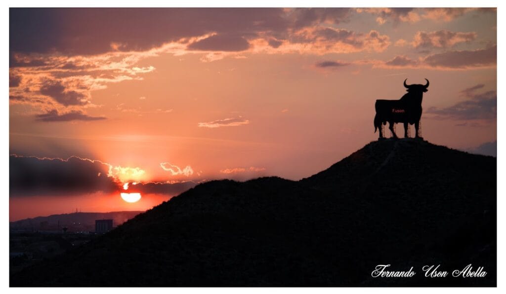 Castillo de los Cornel: A Historic Fortress in Alfajarín, Spain 10 Castillo de los Cornel