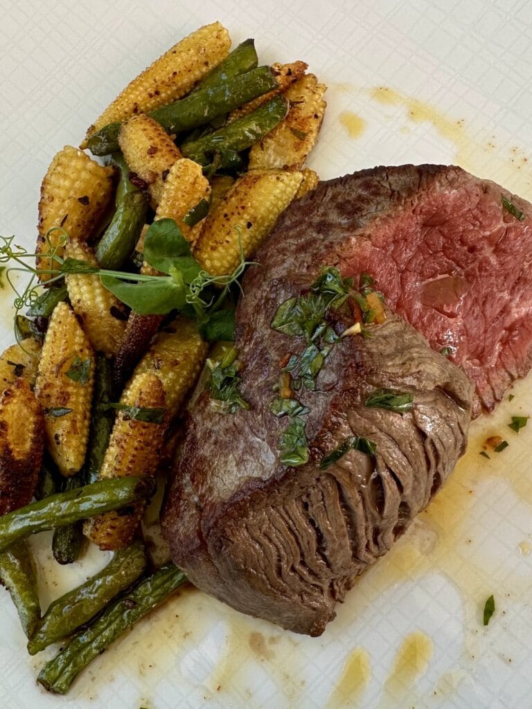 Inzlingen Castle: A Historic Water Castle on the German-Swiss Border 9 Inzlingen Castle