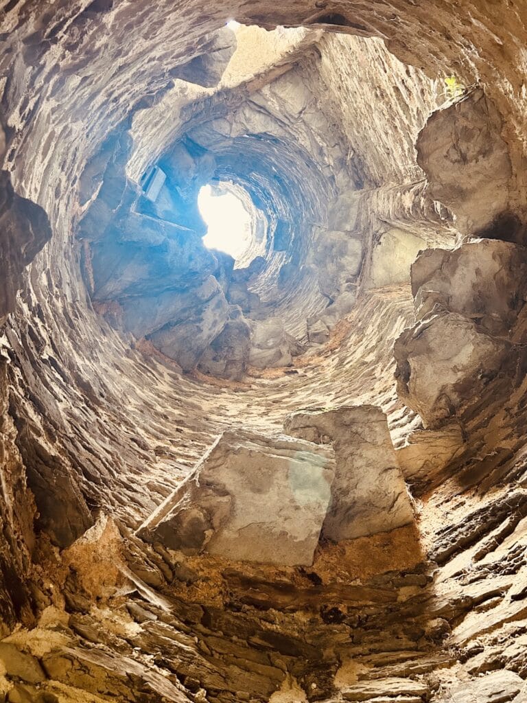 Burg Balduinseck: A Medieval Castle Ruin in Buch, Germany 9 Burg Balduinseck