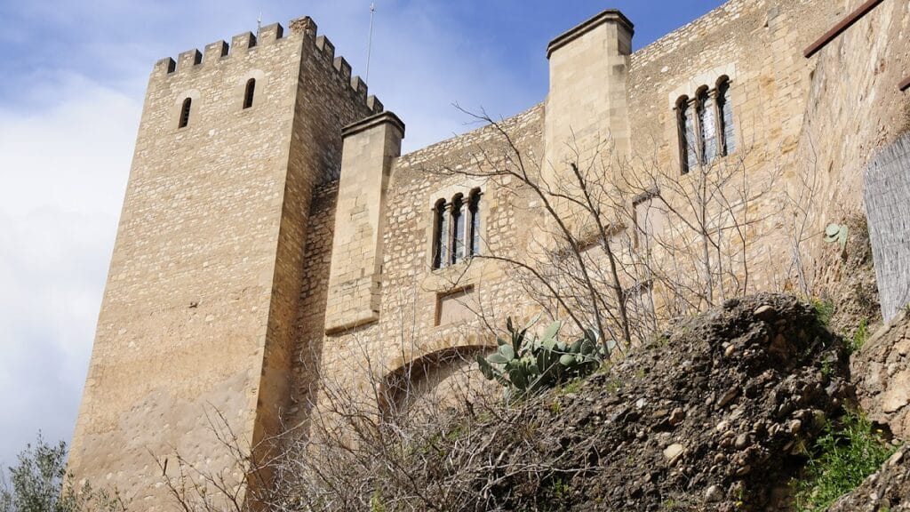 Suda de Tortosa