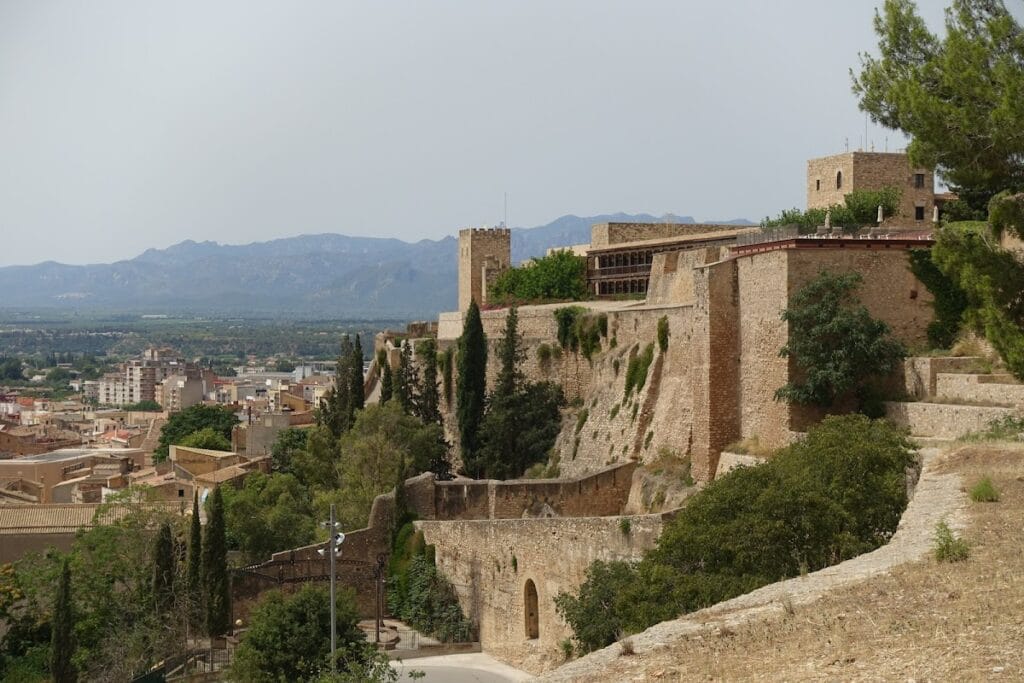 Suda de Tortosa