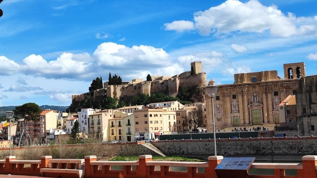 Suda de Tortosa